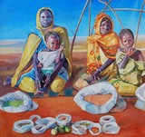 by mohamed fadul