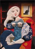 by Masoud Alinaghian