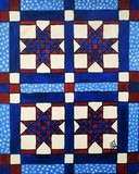 by Noreene Bailey-Treece