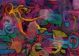 by Jayesh Corbetta