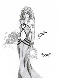 by Glass Tiger Studios 