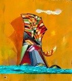 by Ely Amarely