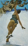 by Dmitriy Permiakov