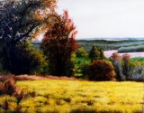 by Bill   Lishinski