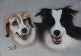 by Dian Paura-Chellis