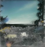 by Florence Iff