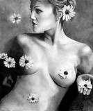 by Amber Kennady