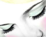 by Amber Kennady