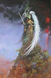 by Stephen Briggs