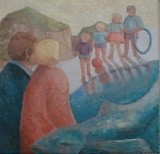 by Steinunn Einarsdottir