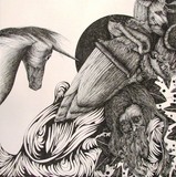 by Cristina-Mary Buzamet