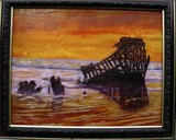 by John Tryon
