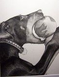 by Nicole Manning