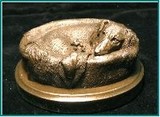 by Circe Sculptures