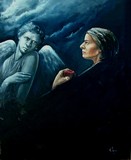by Veloso 