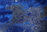 by Olga Wanina