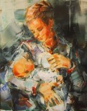 by David Giorgadze