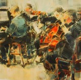 by David Giorgadze