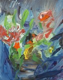 by Pauli Hyvönen