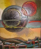 by benedict edet