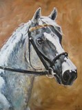 by Ritma Grizane