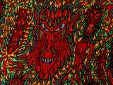 by samuel bohorquez