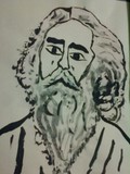 by saurabh  dutt jha