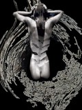 by maryjean galivan