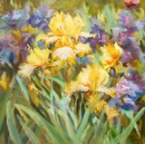 by Françoise GALLAND