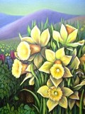 by nana kreegar