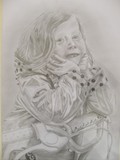 by Paul Willan