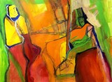 by Oscar Gagliano