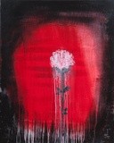 by michael j. ewald sr.