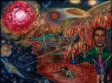 by Timothy Searcy
