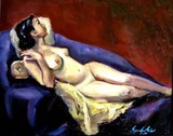 by Renuka Pillai