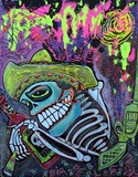 by Laura Barbosa