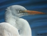 by Margi Tucker