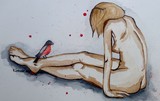 by Kristine Sedmale