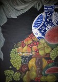 by lizbeth Garcia