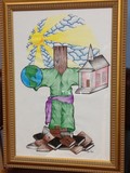 by brandon hamilton