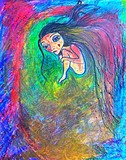 by Debi Blount