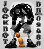 by Lord  Mesa