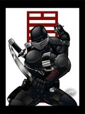 by Lord  Mesa