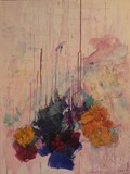 by Gisèle Séguin