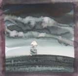 by Brigitte Romaszko