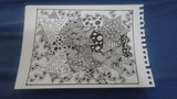 by hemi marteni