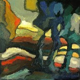 by Gerard Velthuis