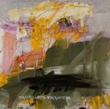 by Medvedev Mikhail