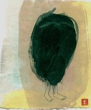 by MAKIKO BERRY