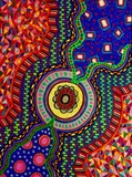 by Marcus Matthew